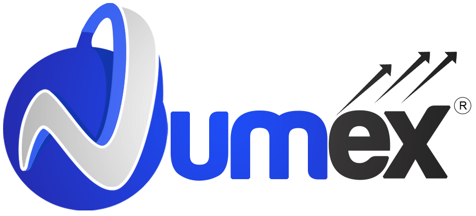 Numex