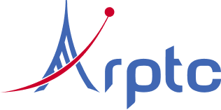 ARPTC