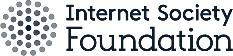 Internet Society Foundation
